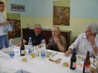 2005 donemanuele (28)